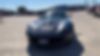 1G1Y12D70H5300566-2017-chevrolet-corvette-2