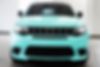 1C4RJFN94JC309954-2018-jeep-grand-cherokee-2