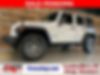 1C4BJWFG3JL821834-2018-jeep-wrangler-jk-unlimited