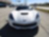 1G1YK2D74H5100285-2017-chevrolet-corvette-1