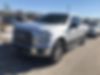 1FTEW1EP1GFA52664-2016-ford-f-150-0