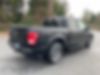 1FTEW1EP2GKF06153-2016-ford-f-150-2
