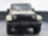 1C4HJWFG2HL619121-2017-jeep-wrangler-unlimited-1