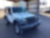 1C4AJWAG4FL604996-2015-jeep-wrangler-1