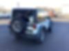 1C4AJWAG4FL604996-2015-jeep-wrangler-2