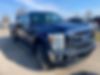 1FT8W3BT2BEA56697-2011-ford-f-350-1