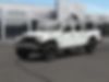 1C6HJTAG3NL110471-2022-jeep-gladiator-1