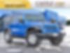 1C4BJWDGXFL554802-2015-jeep-wrangler-unlimited-0