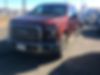 1FTEW1EP3GKE54659-2016-ford-f-150-0