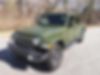 1C6HJTFG1NL101826-2022-jeep-gladiator-1