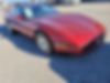 1G1YY2189H5126215-1987-chevrolet-corvette-0