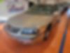 2G1WF52E259137185-2005-chevrolet-impala-1