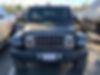 1C4BJWFG4JL850680-2018-jeep-wrangler-jk-unlimited-1