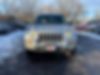 1J4GL58K82W121393-2002-jeep-liberty-1