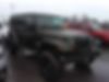 1J4HA5H1XBL506750-2011-jeep-wrangler-2