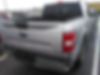 1FTEW1C5XJKD83064-2018-ford-f-150-1