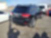 1C4RJFAG8CC340910-2012-jeep-grand-cherokee-2