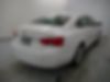 2G1115S3XG9132083-2016-chevrolet-impala-1