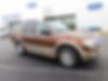 1FMJU1J53BEF20042-2011-ford-expedition-0