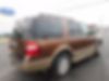 1FMJU1J53BEF20042-2011-ford-expedition-2