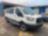 1FBZX2ZM2GKB16842-2016-ford-transit-connect-2