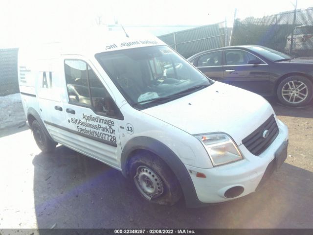 NM0LS7DNXCT125528-2012-ford-transit-connect-0