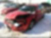 2G1WA5EK1A1104364-2010-chevrolet-impala-1