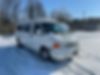 WV2EH8701VH145903-1997-volkswagen-eurovan-0