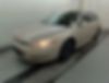 2G1WG5E38C1102170-2012-chevrolet-impala-0