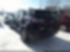 1C4PJMMX8MD158501-2021-jeep-cherokee-2