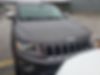 1C4RJFBG1FC934239-2015-jeep-grand-cherokee-1