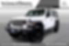 1C4HJXDG1KW664095-2019-jeep-wrangler-unlimited-0
