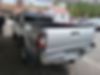 5TFTX4GN0CX011416-2012-toyota-tacoma-1