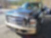 1FTSW20R59EA91199-2009-ford-f-250-0