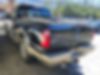 1FTSW20R59EA91199-2009-ford-f-250-1