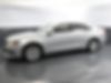 2G11Z5S36K9111412-2019-chevrolet-impala-1