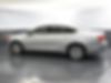 2G11Z5S36K9111412-2019-chevrolet-impala-2