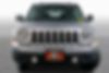 1C4NJRBB8GD551897-2016-jeep-patriot-2