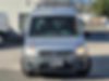 NM0LS6AN6AT013885-2010-ford-transit-connect-2