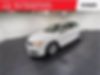 3VWLA7AJXFM228438-2015-volkswagen-jetta-sedan-0