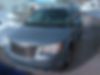 2A8HR54P78R675271-2008-chrysler-town-and-country-0