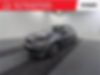 3VWDB7AJ4HM393082-2017-volkswagen-jetta-0
