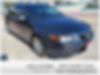 JH4CL96875C023303-2005-acura-tsx-0
