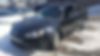 3VWD07AJ1FM298854-2015-volkswagen-jetta-sedan-0