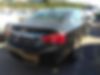 2G11Z5SA8K9123057-2019-chevrolet-impala-1