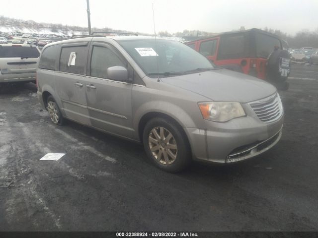 2C4RC1BG0DR743767-2013-chrysler-town-and-country-0