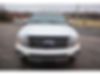 1FMJK1HT9HEA64373-2017-ford-expedition-1