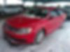 3VWD07AJ1EM400975-2014-volkswagen-jetta-sedan-0