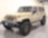 1C4BJWDG7JL872126-2018-jeep-wrangler-jk-unlimited-0
