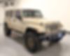 1C4BJWDG7JL872126-2018-jeep-wrangler-jk-unlimited-2